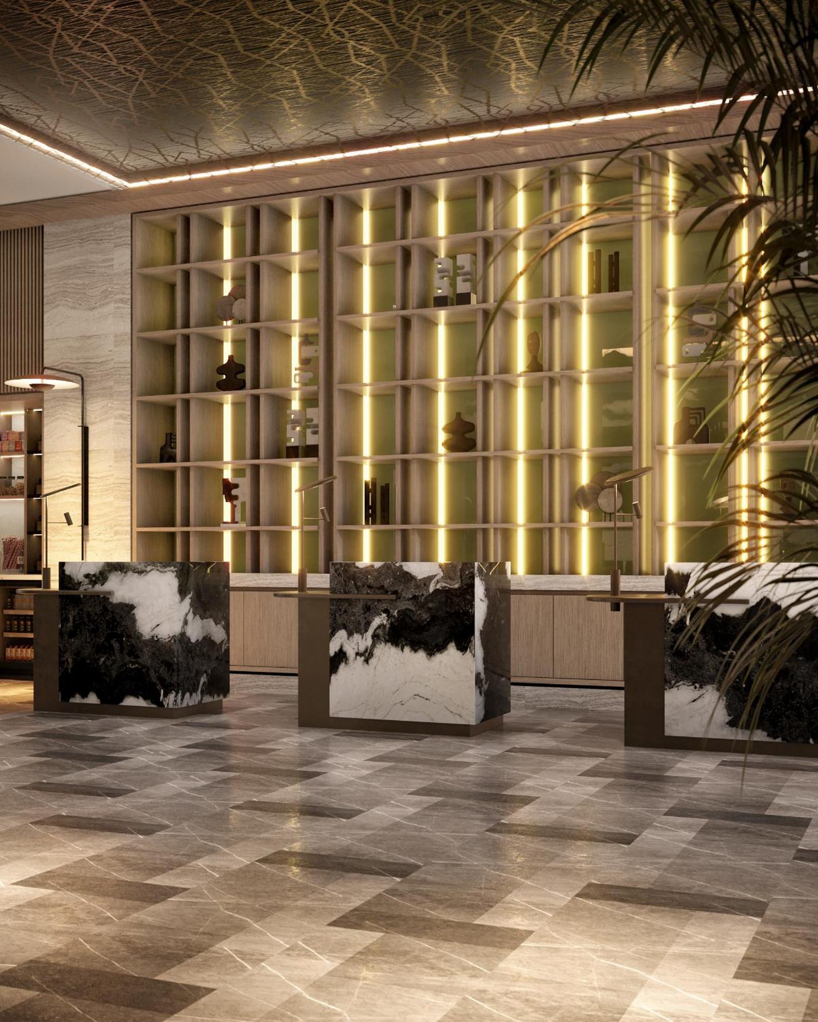 Готель Courtyard By Marriott Prishtina Приштина Екстер'єр фото