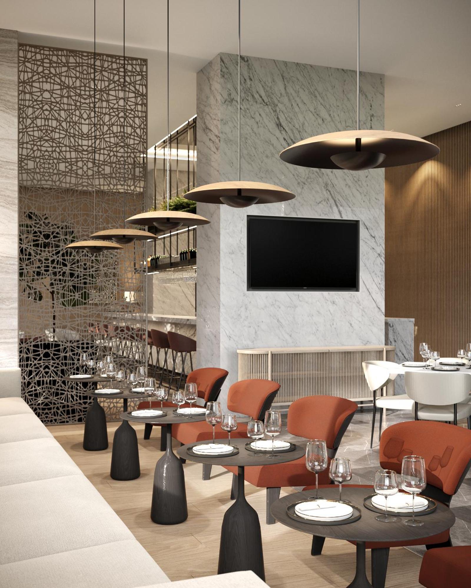 Готель Courtyard By Marriott Prishtina Приштина Екстер'єр фото
