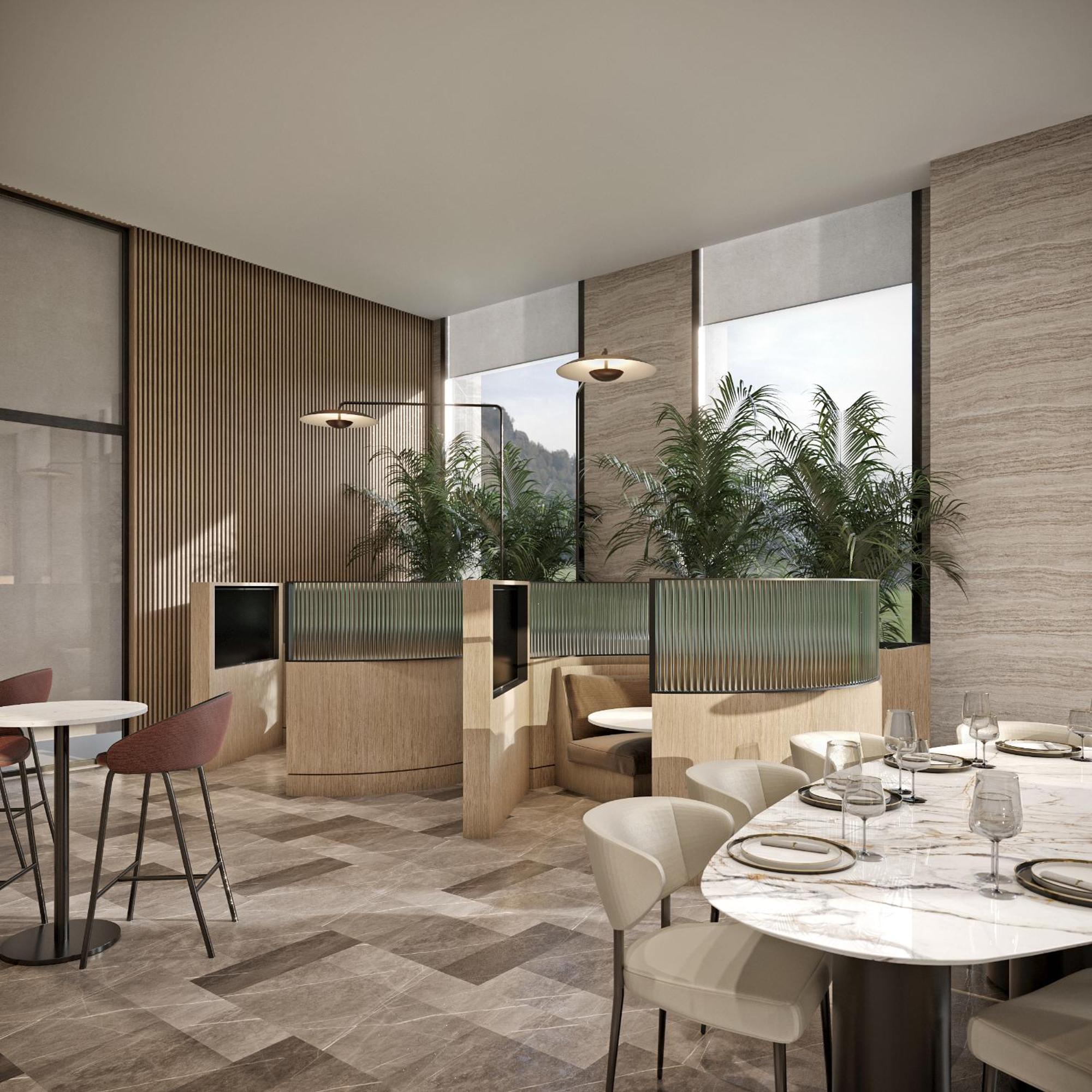 Готель Courtyard By Marriott Prishtina Приштина Екстер'єр фото