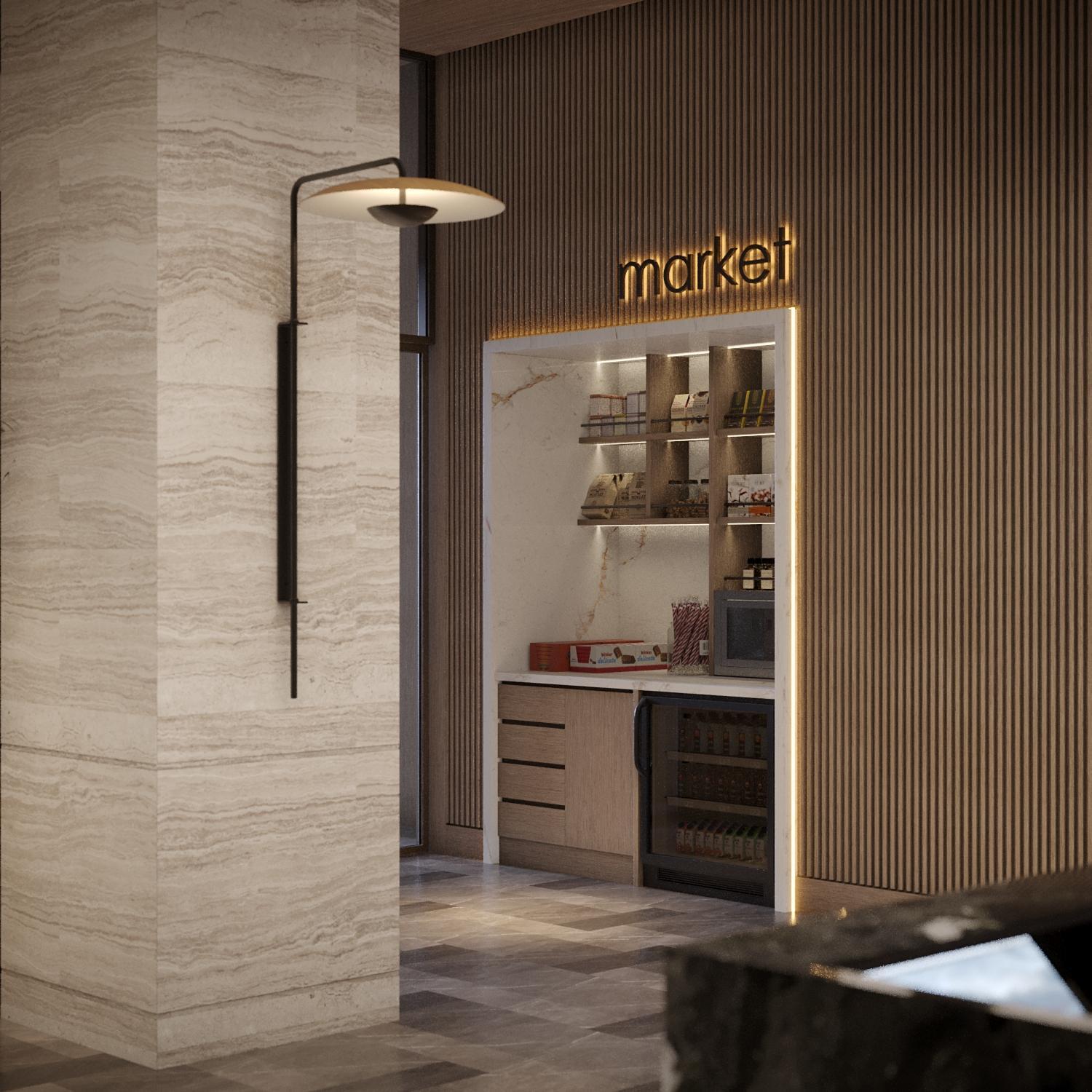 Готель Courtyard By Marriott Prishtina Приштина Екстер'єр фото
