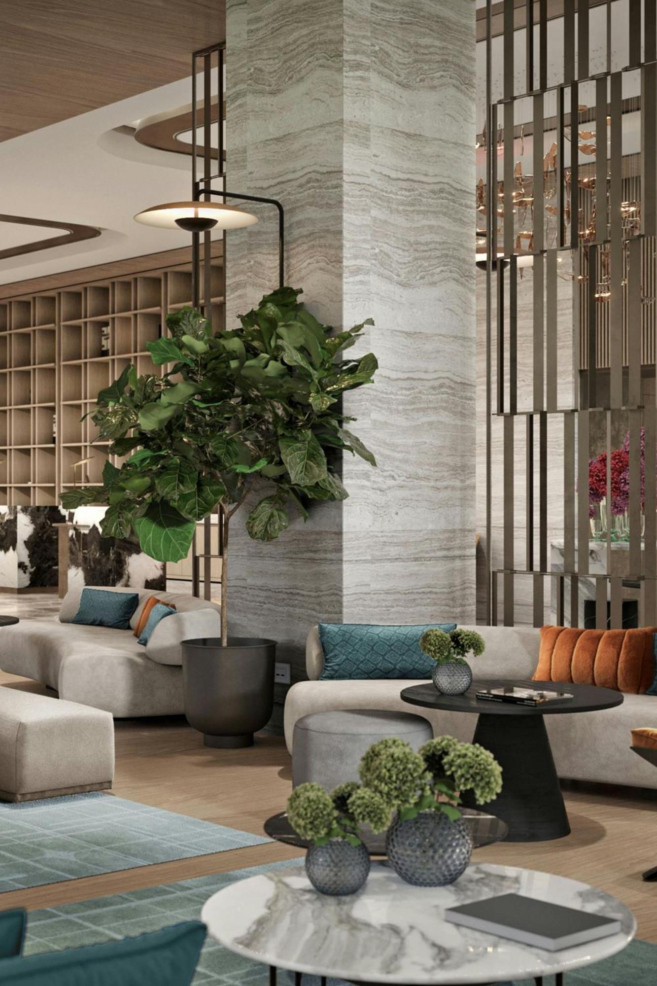 Готель Courtyard By Marriott Prishtina Приштина Екстер'єр фото